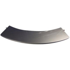 Bosch 00647424 Ручка люка для стиральной машины