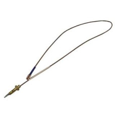 Термопара для газовой плиты Indesit, Ariston C00052986 L=600mm