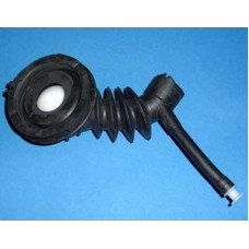 Bosch 00704793 Патрубок (бак-насос) для стиральной машины