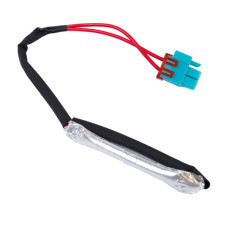 Samsung DA47-00301F Термопредохранитель 110°C для холодильника