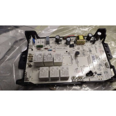 Модуль силовой для духового шкафа Whirlpool 481011085523 Модуль силовой для духового шкафа Whirlpool 481011085523