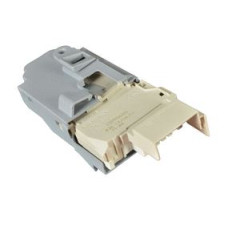 Замок люка (двери) для стиральной машины Electrolux 1325560017 ZN-050 Замок люка (двери) для стиральной машины Electrolux 1325560017 ZN-050