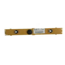Indesit C00143099 Плата управления для холодильника Indesit C00143099 Плата управления для холодильника