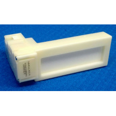 Фиксатор холодильника Sharp SH-001 Фиксатор холодильника Sharp SH-001