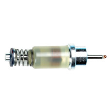 Жиклер GKL-003 Жиклер GKL-003