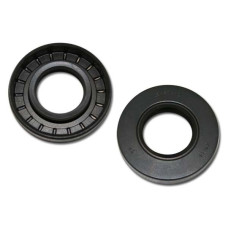 Indesit C00058969 Сальник Rolf 25/25*47*10mm для стиральной машины