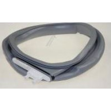 Indesit C00291625 Манжета люка для стиральных машин