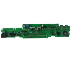 Indesit C00264311 Модуль управления для холодильника Indesit C00264311 Модуль управления для холодильника