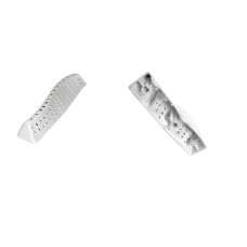 Ребро барабана (лопать) Vestel 42056336 Ребро барабана (лопать) Vestel 42056336