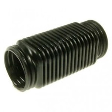 Шланг пылесоса Rowenta RS-RH5642 Шланг пылесоса Rowenta RS-RH5642