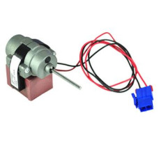 Bosch 00601067 Двигатель вентилятора D4612AAA21 3.3W морозильной камеры Bosch 00601067 Двигатель вентилятора D4612AAA21 3.3W морозильной камеры
