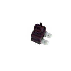 Выключатель для посудомоечной машины Indesit, Ariston C00140607 Выключатель для посудомоечной машины Indesit, Ariston C00140607
