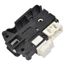 Ariston C00628818 Замок люка (двери) для стиральной машины