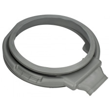 Indesit C00519077 Манжета люка для стиральной машины