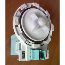 Насос посудомоечной машины Pmp-001 Насос посудомоечной машины Pmp-001