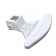 Beko 2813170100 Ручка двери (люка) для стиральной машины