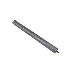 Анод бойлера M5x15 D20x200