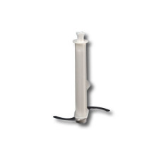 Braun AS00004194 Нож в чашу измельчителя 1250ml блендера (67050276)