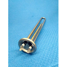 Тэн бойлера Thermex TX-012 Тэн бойлера Thermex TX-012