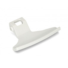 Hansa 8030961 Ручка двери (люка) для стиральной машины