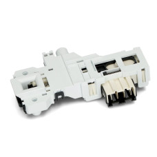 Beko 2704830300 Замок люка (двери) ROLD для стиральной машины