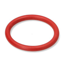 Сальник O-Ring Q-Ring Philips NM01.044