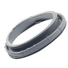 Samsung DC64-02174A Манжета люка для стиральной машины Samsung DC64-02174A Манжета люка для стиральной машины