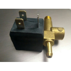 Клапан кофемашины Bosch KFM-002 Клапан кофемашины Bosch KFM-002