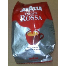 LVZ-011 ROSSA 1кг