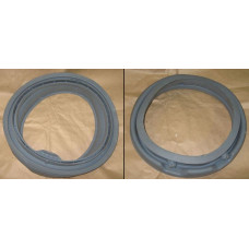 Samsung DC64-00563A Манжета люка для стиральной машины Samsung DC64-00563A Манжета люка для стиральной машины