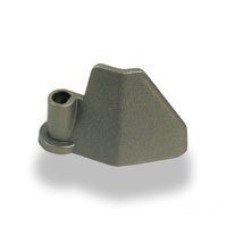 Лопатка для хлебопечки Kenwood KW661579 Лопатка для хлебопечки Kenwood KW661579