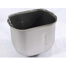 Ведро для хлебопечки Kenwood (Type 1) KW712245 Ведро для хлебопечки Kenwood (Type 1) KW712245