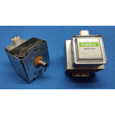 Магнетрон Samsung 2M24FB-610A Магнетрон Samsung 2M24FB-610A