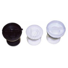 Indesit C00045027 Фильтр насоса для стиральной машины