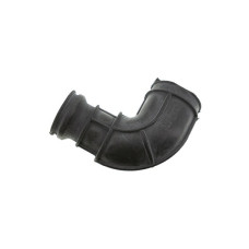Патрубок циркуляционной помпы для посудомоечной машины Ariston C00256973