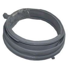 Bosch 00680768 Резина двери для стиральной машины