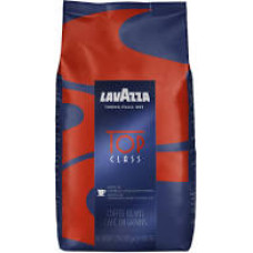 LVZ-015 TOP CLASS 1kg