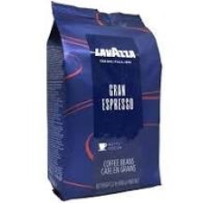 LVZ-008 Gran Espresso