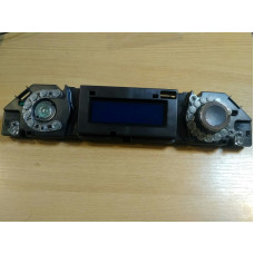 Модуль посудомоечной машины Ariston C00294143