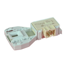 Замок люка для стиральной машины Ariston AR-070