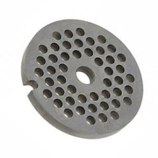 Решетка мясорубки Zelmer ZL-029 (86.1241 Sitko NO)