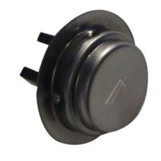 Indesit C00098739 Датчик температуры NTC для стиральной машины Indesit C00098739 Датчик температуры NTC для стиральной машины