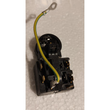 Пусковое реле Ariston C00628479 реле для NK1126z