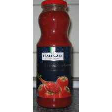 паста томатна Passata di Pomodori 690г