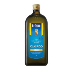 De Cecco 1л