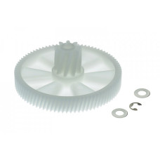 Kenwood KW715564 Шестерня большая для мясорубки Kenwood KW715564 Шестерня большая для мясорубки