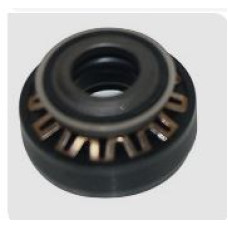 Сальник посудомоечной машины Bosch BS-054