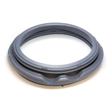 Beko 2466300300 Манжета люка для стиральной машины