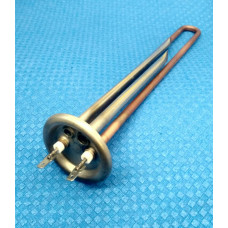 Тэн бойлера Thermex TX-006 Тэн бойлера Thermex TX-006