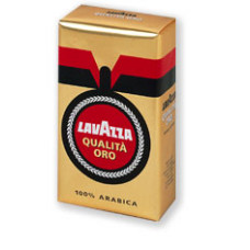 ORO (золотая) 250гр